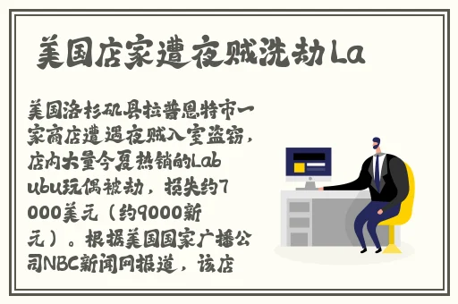 上色的软件免费观看